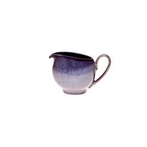 Denby Heather Small Jug