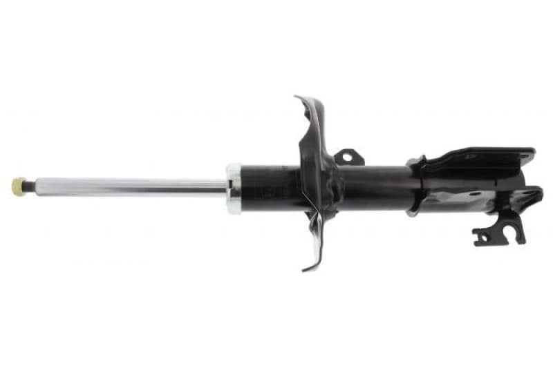 Shock absorber MAPCO 20228