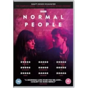 Normal People