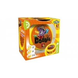 Dobble Animals