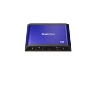 Brightsign XD1035