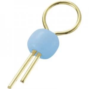 Tapping point Blue TEST 1 BL Cont