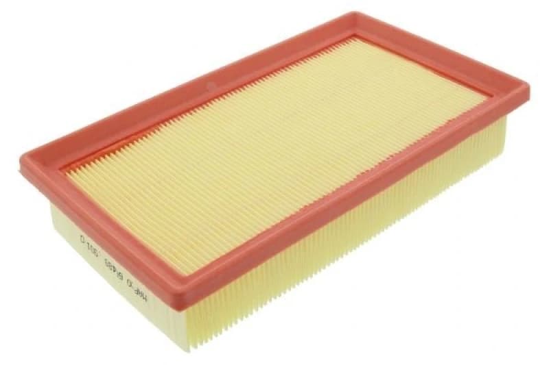 Air filter MAPCO 60489