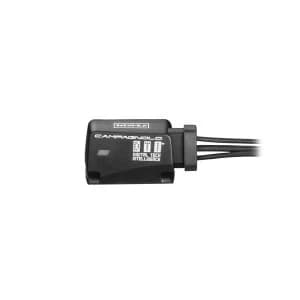 CAMPAGNOLO Chorus EPS Interface