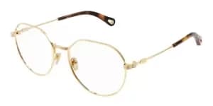 Chloe Eyeglasses CH0180O 005