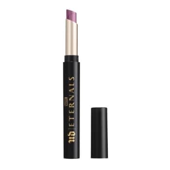 Urban Decay Marvel Studios' Eternals Lip Eclipse - Knowledge