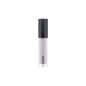 MAC Lipglass New Galaxy