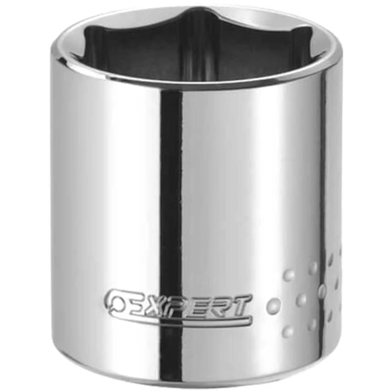 Expert by Facom 1/2" Drive Hexagon Socket Metric 1/2" 28mm E031936