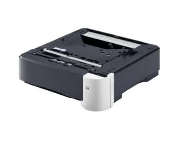 Kyocera 500 Sheet Additional Paper Feeder Tray