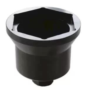 Laser Tools 5292 Axle Nut Socket for Iveco Euro Cargo 98mm
