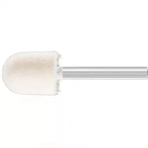 Felt Point FK WRC 2025/6 M