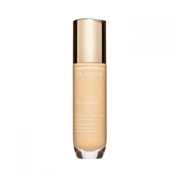 Clarins Everlasting Foundation - 100.5W
