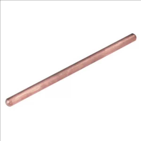 Genuine SEALEY 120/690046 Electrode Straight 215mm