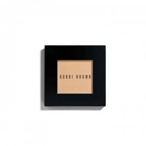 Bobbi Brown Eye Shadow - SHELL