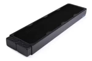 Alphacool 14473 computer cooling system part/accessory Radiatior