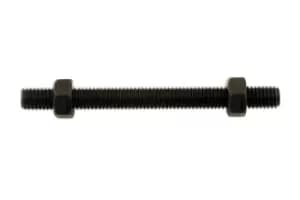 Laser Tools 4520 Stud & Nut M5 x 55mm