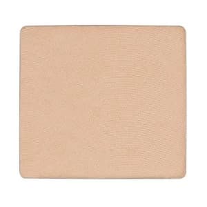 Aveda inner light mineral dual foundation - 03/Linen - 7g