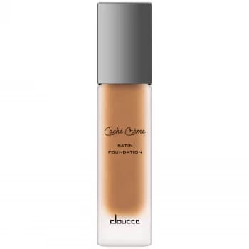 doucce Cache Crme Satin Foundation 30ml (Various Shades) - PM6