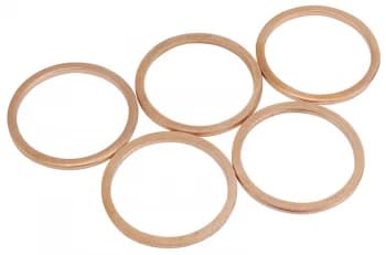Draper Spare Washer M20 for 24014 5541