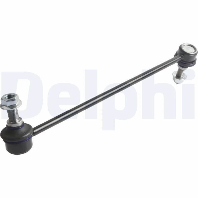 DELPHI Anti-roll bar link DELPHI TC4957