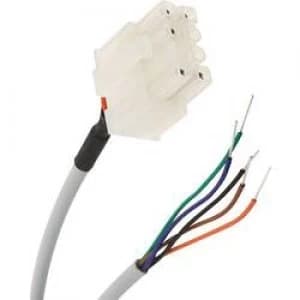 Panasonic HEQCC2 Connection Cable