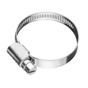 NEO TOOLS Hose Clamp 11-404
