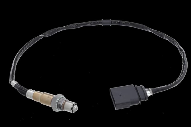 Lambda sensor VALEO 368450