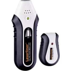 Laserliner AC Tracer Cable locator