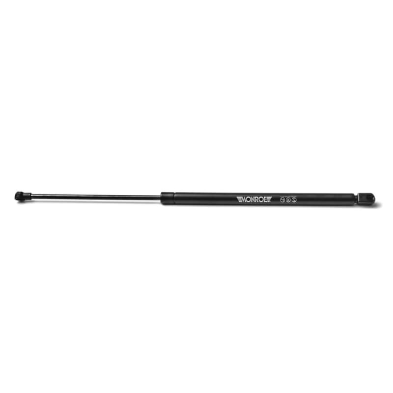 MONROE Tailgate strut MONROE ML5176