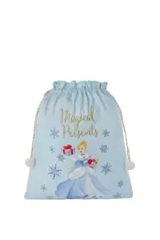 Cinderella Sack