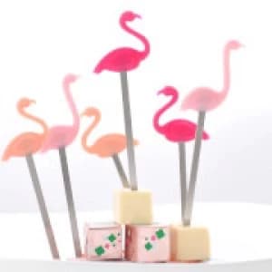 Flamingo Party Picks