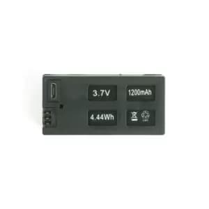 ProFlight Tracer - Spare Battery