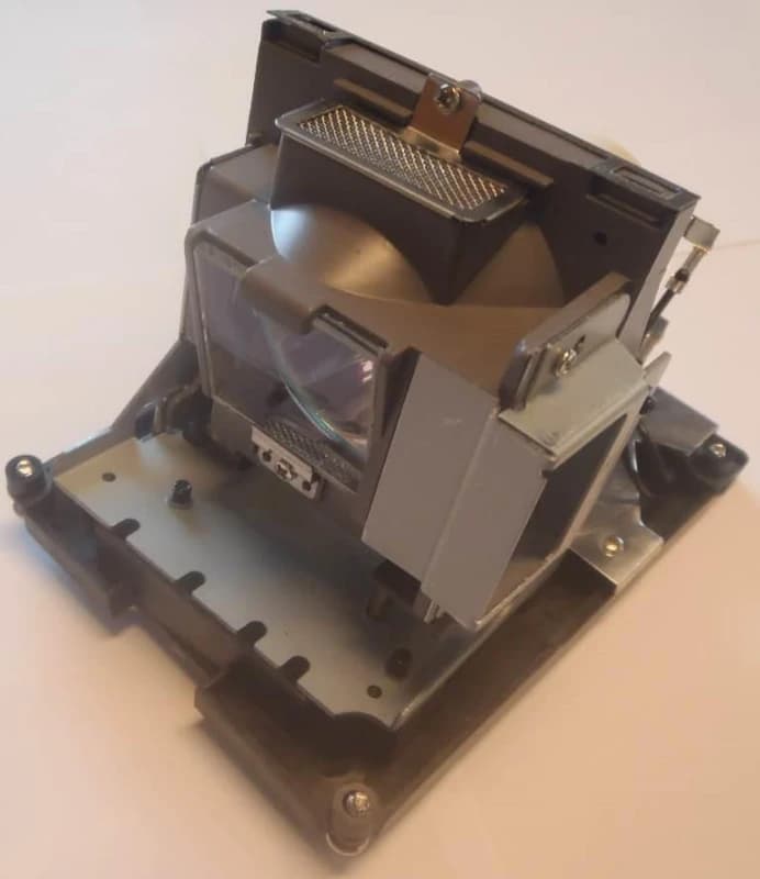 CoreParts ML12428 projector lamp 250 W