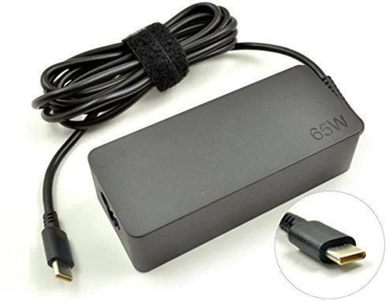 Lenovo C dper 65W 20V 3.25