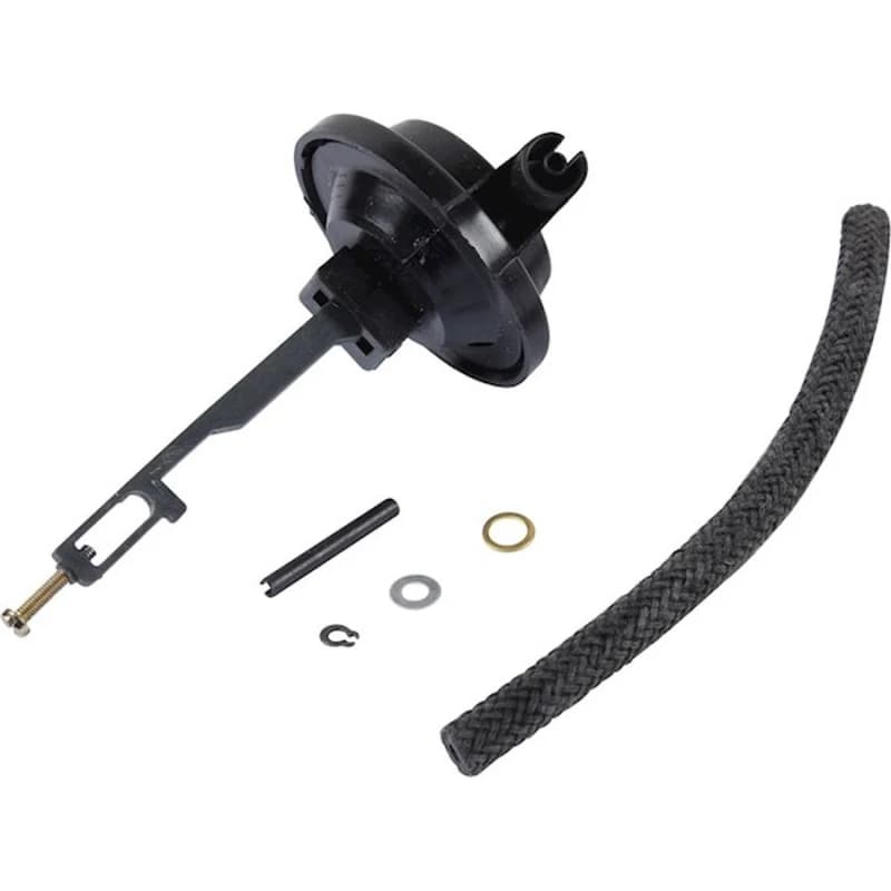 JP GROUP 1115150200 Pulldown Cell, carburettor JP Pulldown Cell,carburettor (1957)