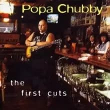 The First Cuts