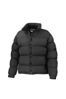Urban Outdoor Holkham Down Feel Performance Jacket