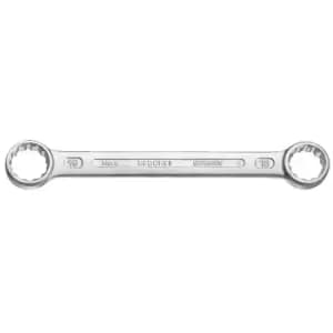 Gedore Flat ring spanner UD profile 6x7 mm