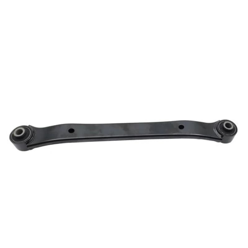 CTR Suspension arm CTR CQ0174