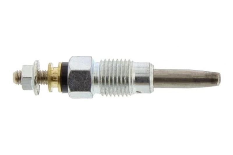 Glow plug MAPCO 7800