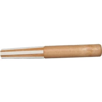 Kennedy - NO.3 Morse Taper Socket Cleaner