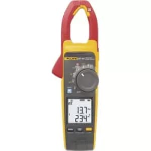 Fluke 377 FC/E Clamp meter