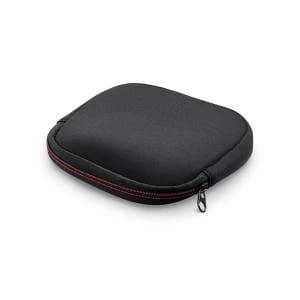 Spare Case Blackwire C510 520