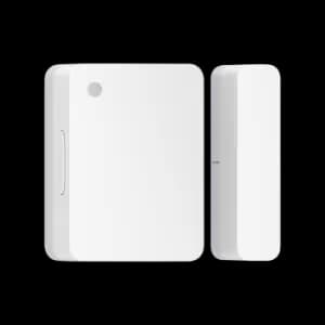 Mi Door and Window Sensor 2 White General