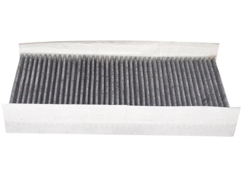FAST Pollen filter FAST FT37337