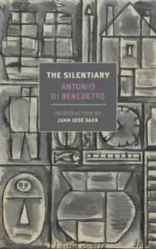 The Silentiary