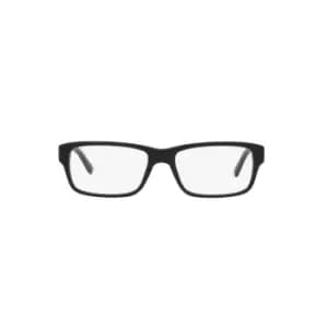 Prada PR 16MV Glasses