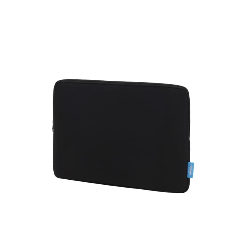 Origin Storage Origin Storage Smart Sleeve 15.6" - Black OSSL15