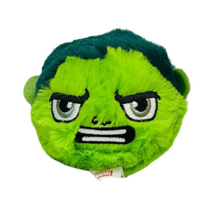 Rubble - Paw Patriol - Bouncer 1024200