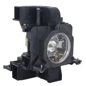 Lamp PTEX500E Projector